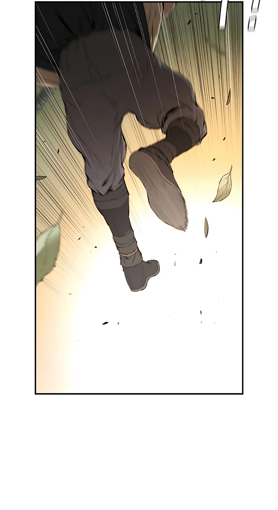 Villain Unrivaled Chapter 19 page 8 - Chapter 19