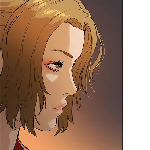 Villain Unrivaled Chapter 19 cover