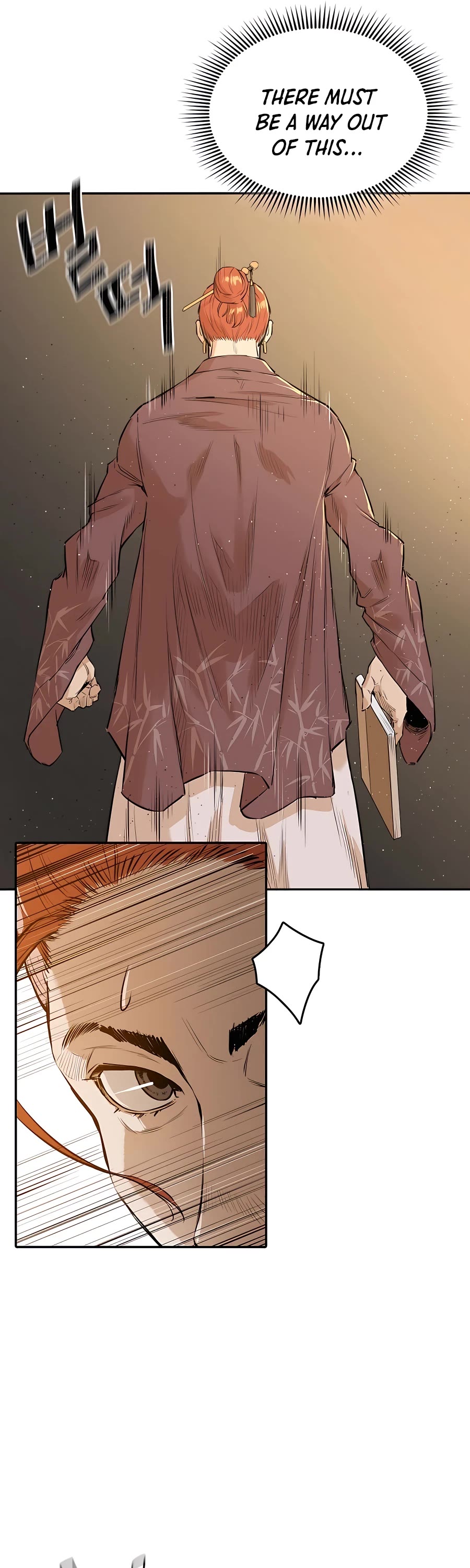 Villain Unrivaled Chapter 2 page 41 - Chapter 2