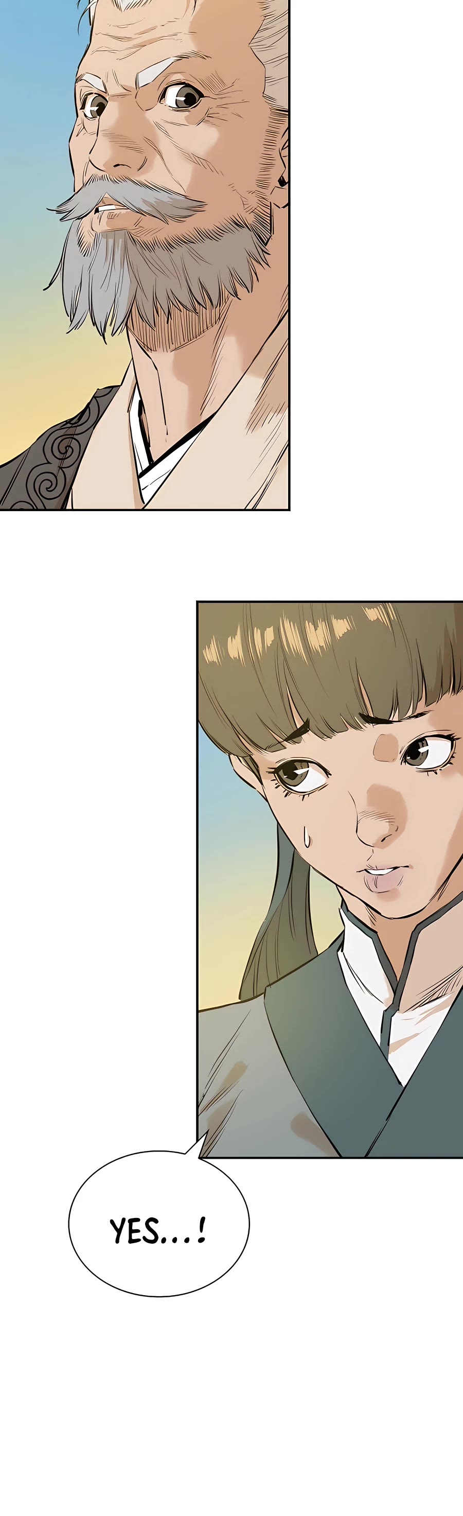 Villain Unrivaled Chapter 2 page 45 - Chapter 2