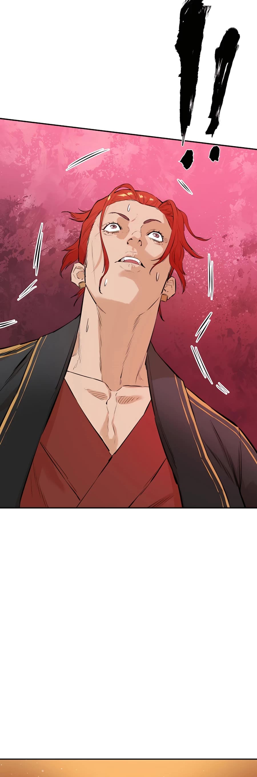 Villain Unrivaled Chapter 20 page 24 - Chapter 20