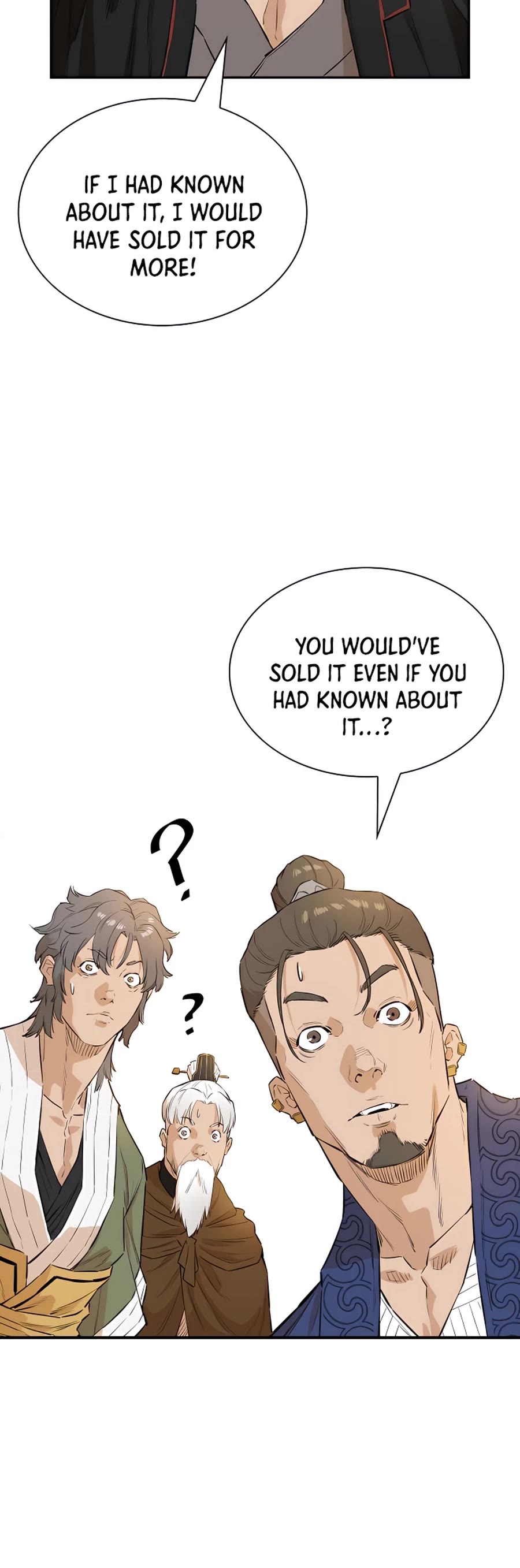 Villain Unrivaled Chapter 20 page 55 - Chapter 20