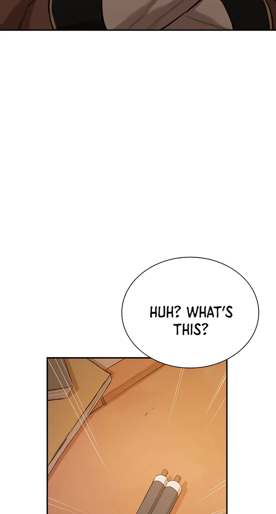 Villain Unrivaled Chapter 20 page 59 - Chapter 20