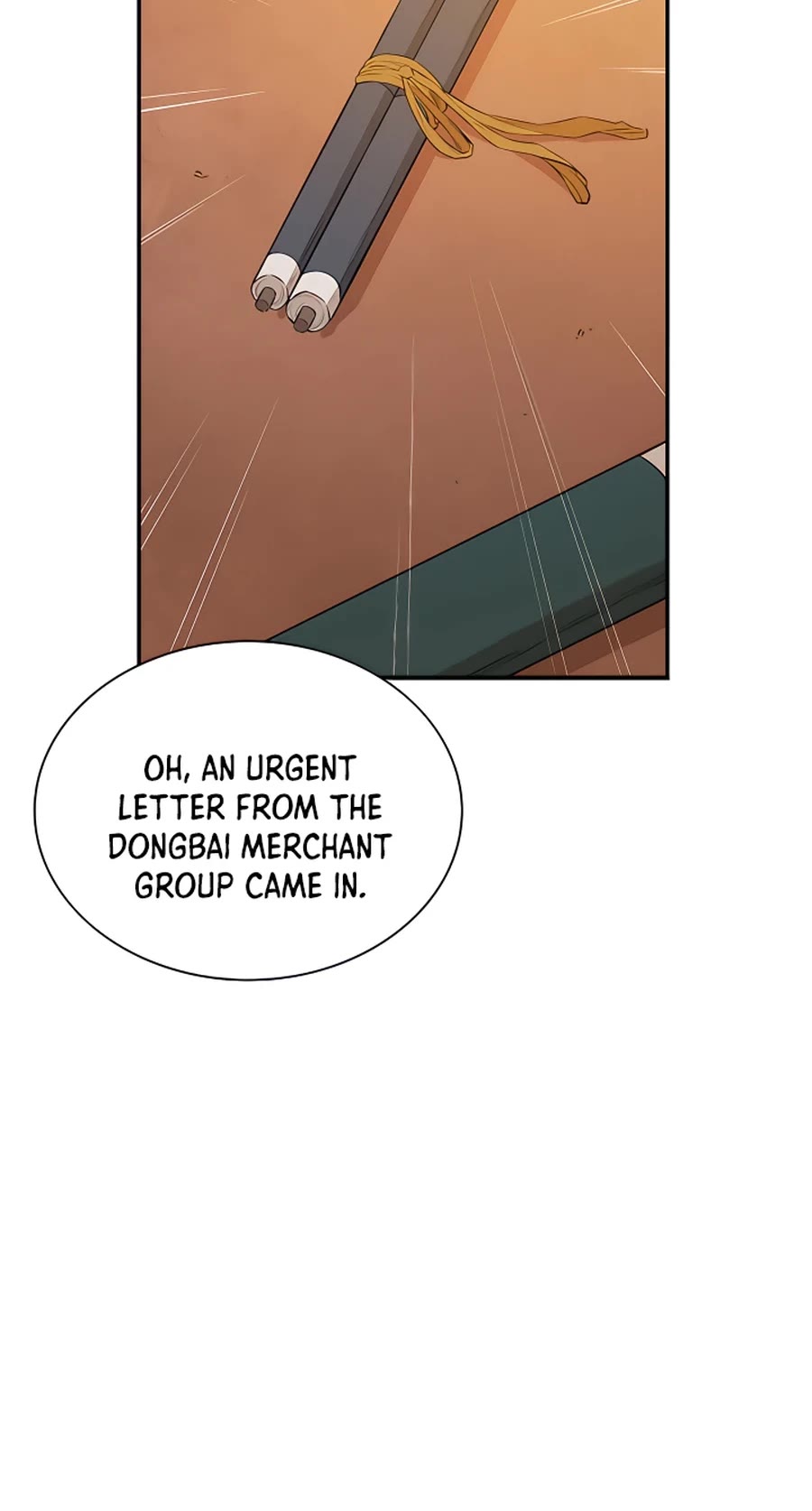 Villain Unrivaled Chapter 20 page 60 - Chapter 20