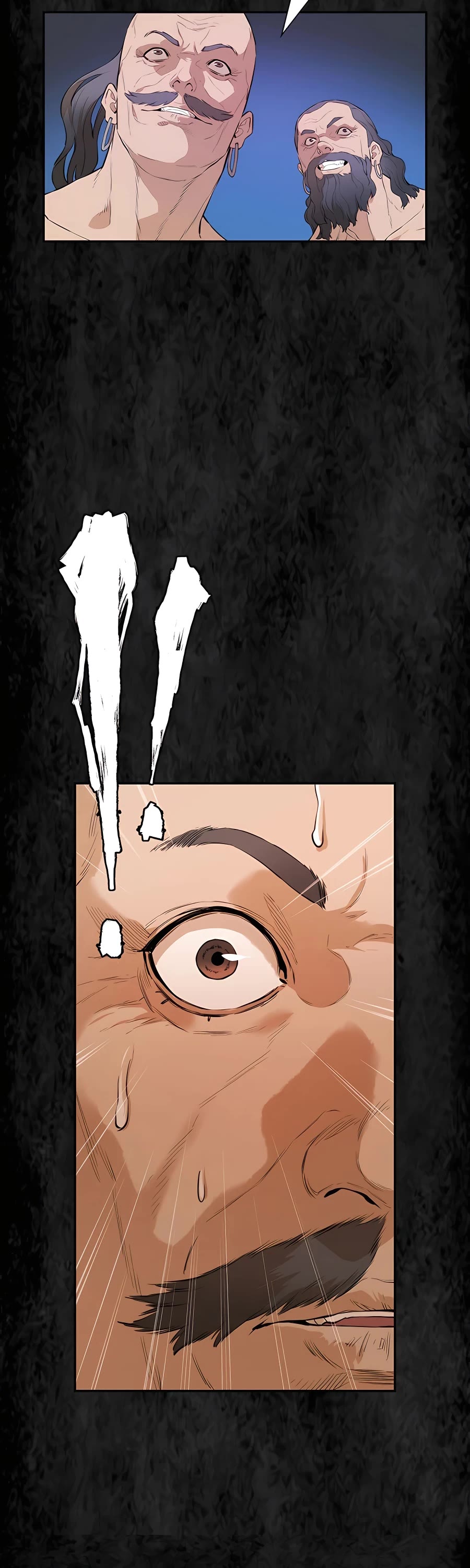 Villain Unrivaled Chapter 21 page 21 - Chapter 21