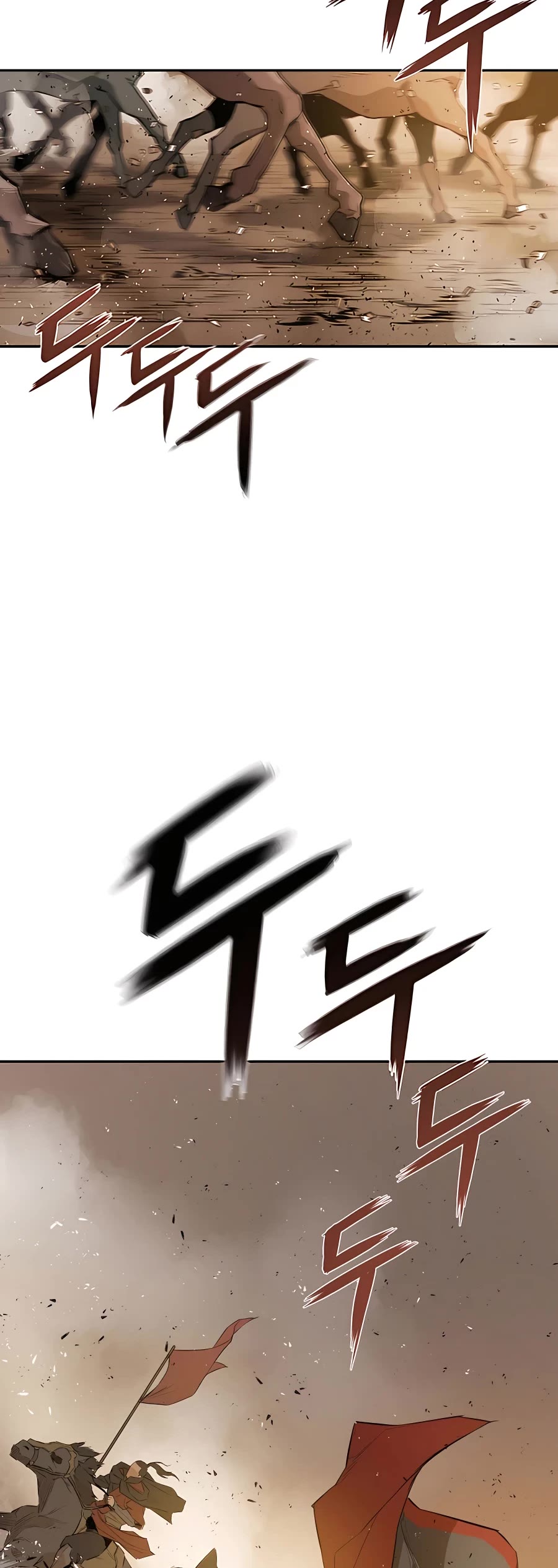 Villain Unrivaled Chapter 21 page 49 - Chapter 21