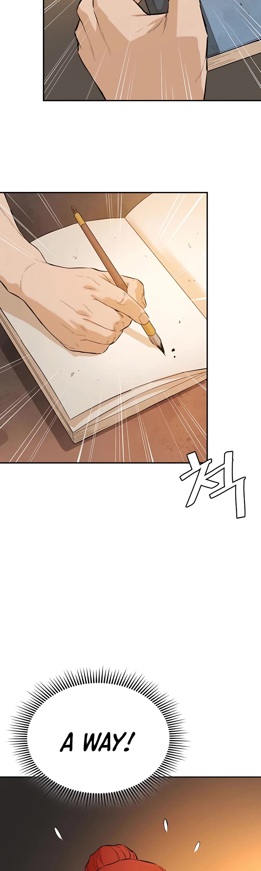 Villain Unrivaled Chapter 21 page 63 - Chapter 21