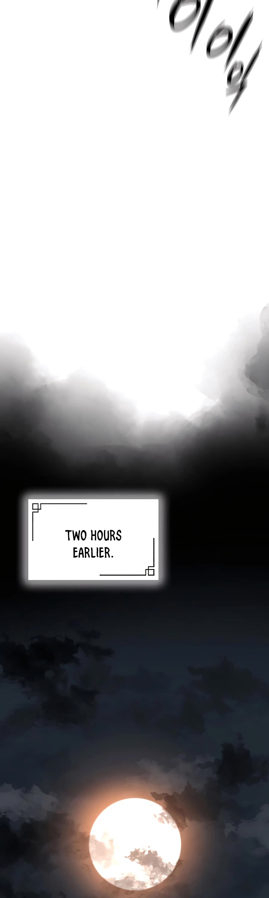 Villain Unrivaled Chapter 21 page 7 - Chapter 21