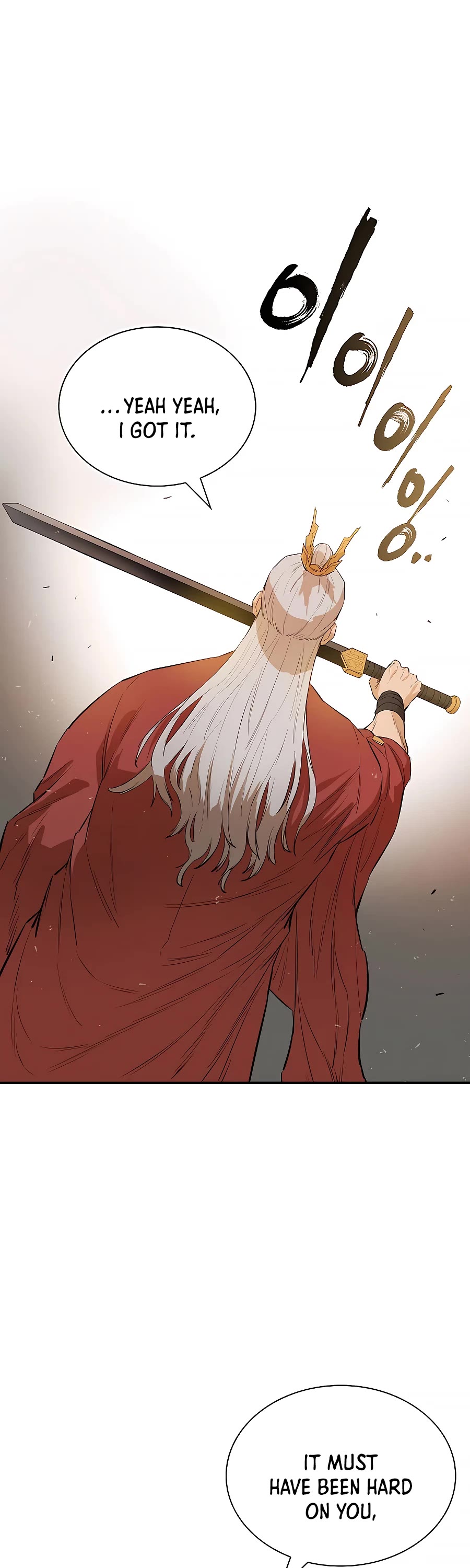 Villain Unrivaled Chapter 22 page 22 - Chapter 22