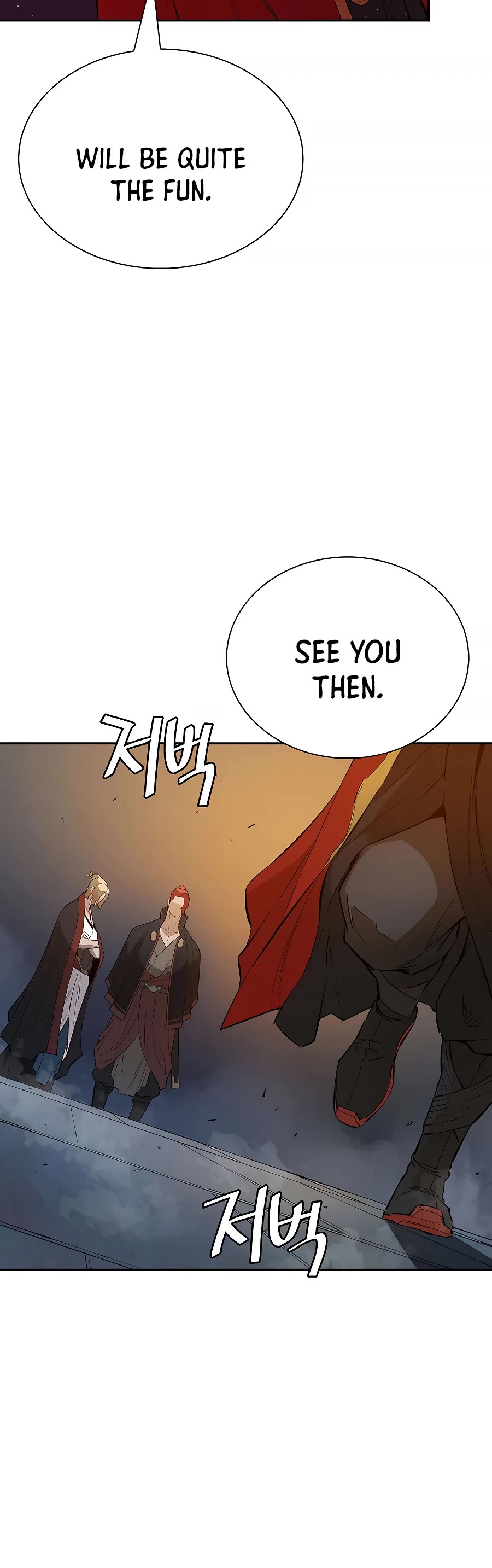 Villain Unrivaled Chapter 22 page 47 - Chapter 22