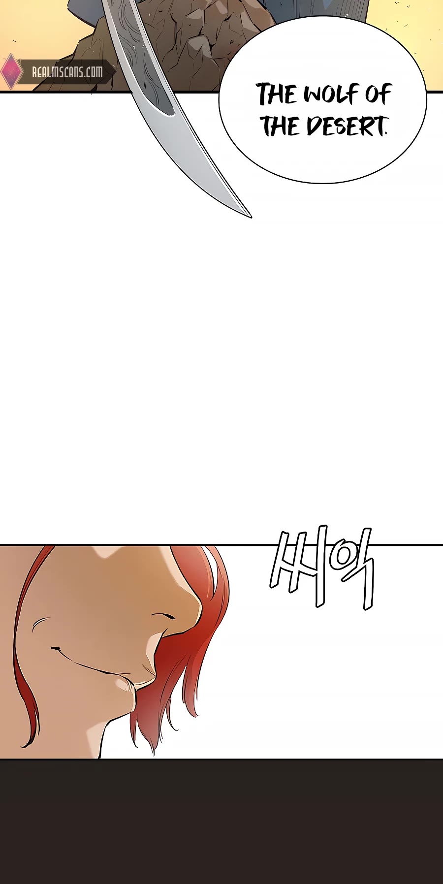 Villain Unrivaled Chapter 22 page 56 - Chapter 22