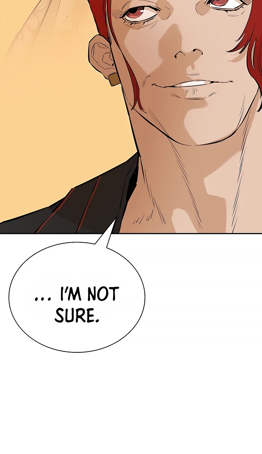 Villain Unrivaled Chapter 22 page 58 - Chapter 22