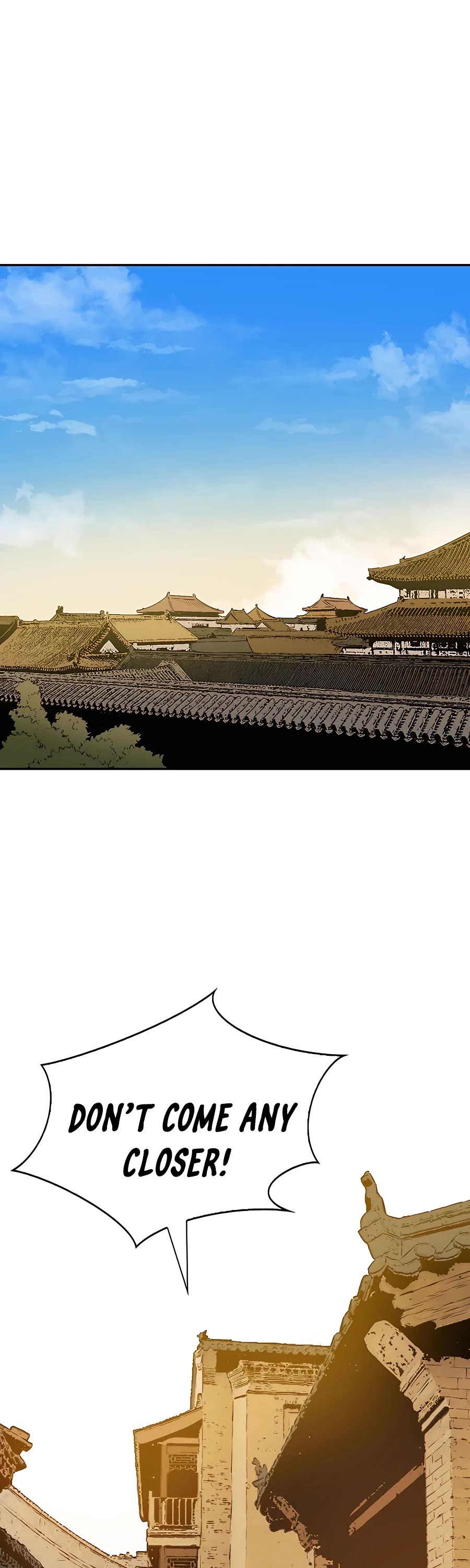 Villain Unrivaled Chapter 23 page 46 - Chapter 23