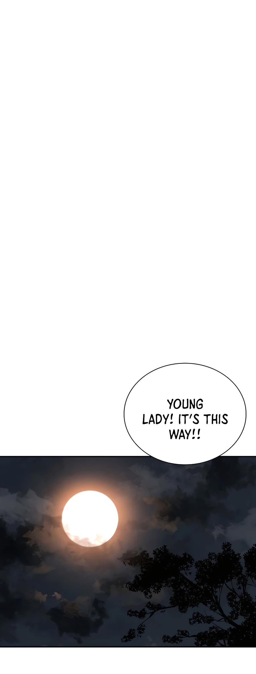Villain Unrivaled Chapter 24 page 35 - Chapter 24