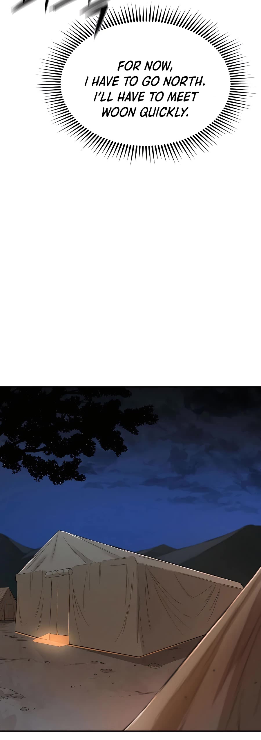 Villain Unrivaled Chapter 24 page 41 - Chapter 24