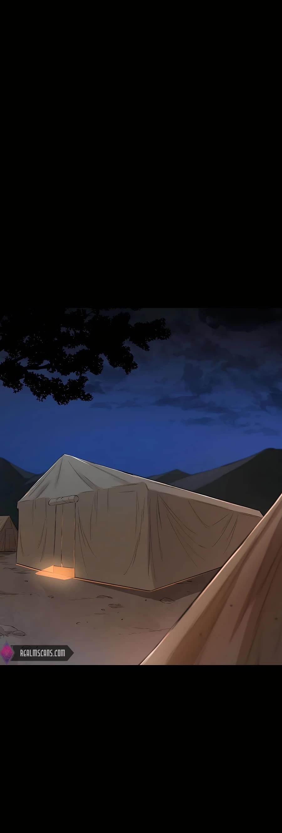 Villain Unrivaled Chapter 25 page 24 - Chapter 25