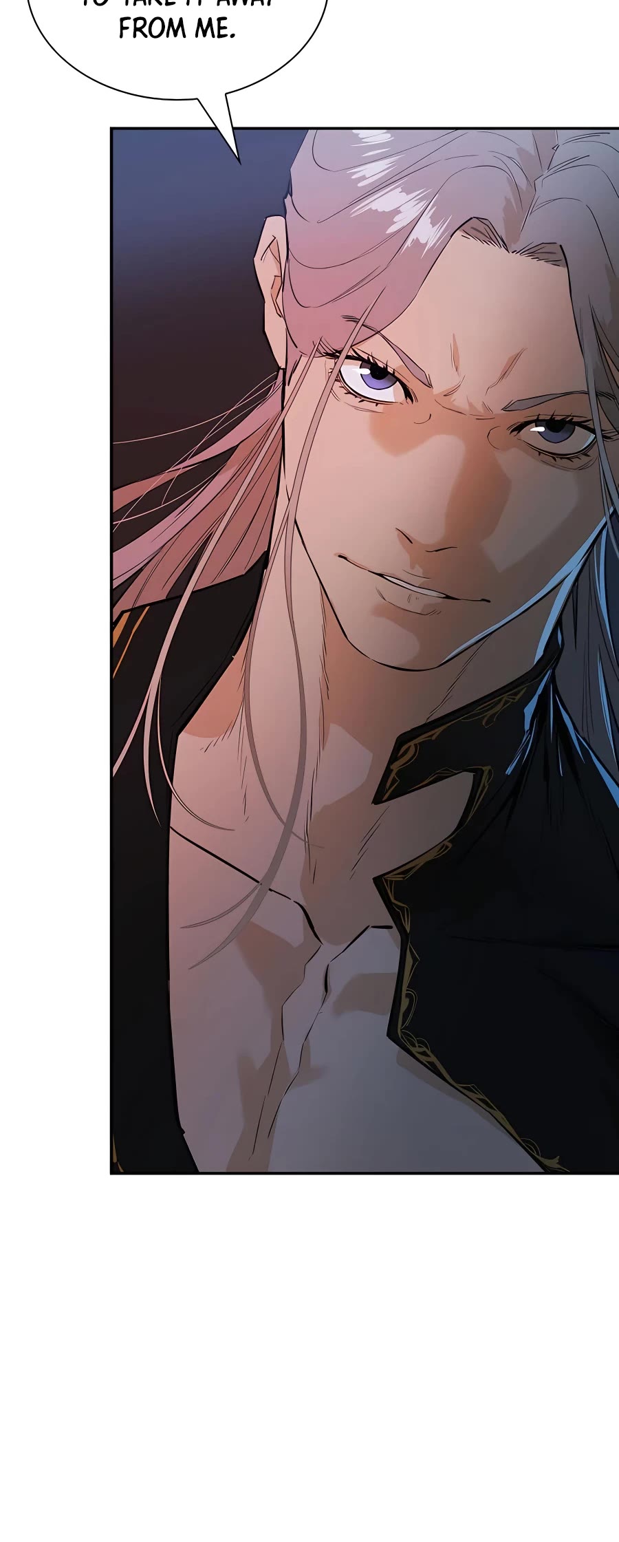 Villain Unrivaled Chapter 26 page 55 - Chapter 26