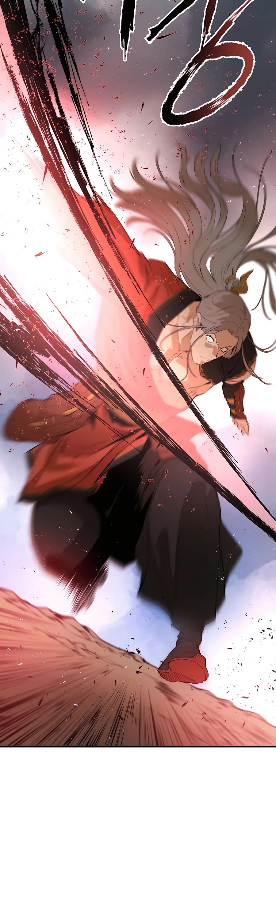 Villain Unrivaled Chapter 26 page 58 - Chapter 26