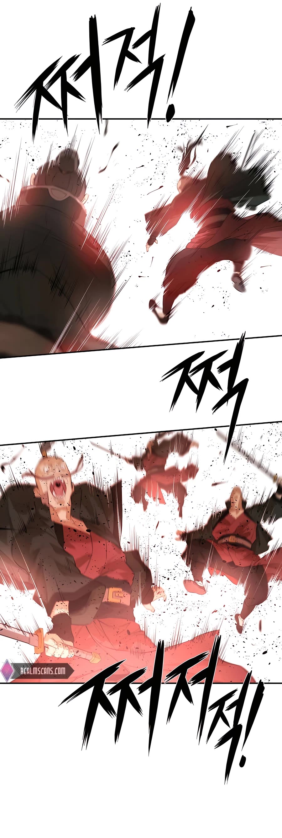 Villain Unrivaled Chapter 26 page 59 - Chapter 26