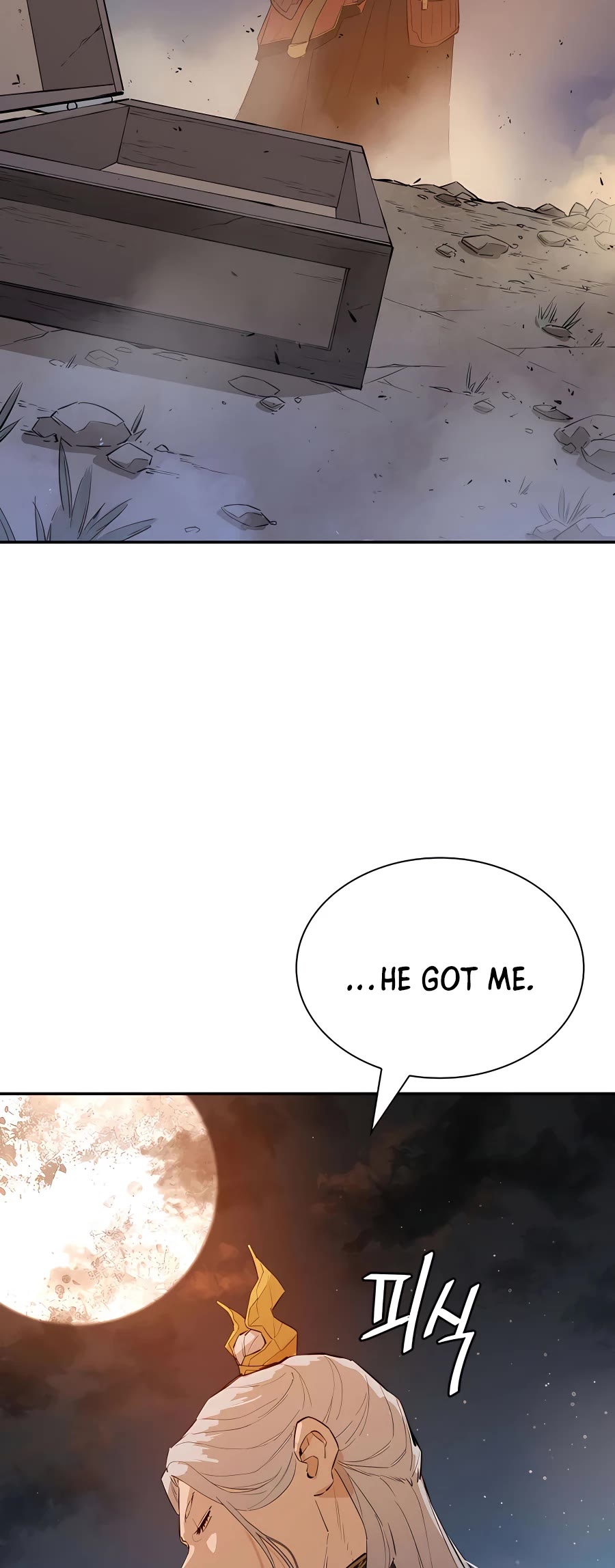 Villain Unrivaled Chapter 26 page 67 - Chapter 26