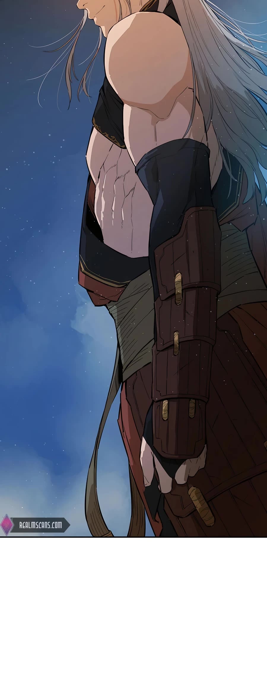 Villain Unrivaled Chapter 26 page 68 - Chapter 26