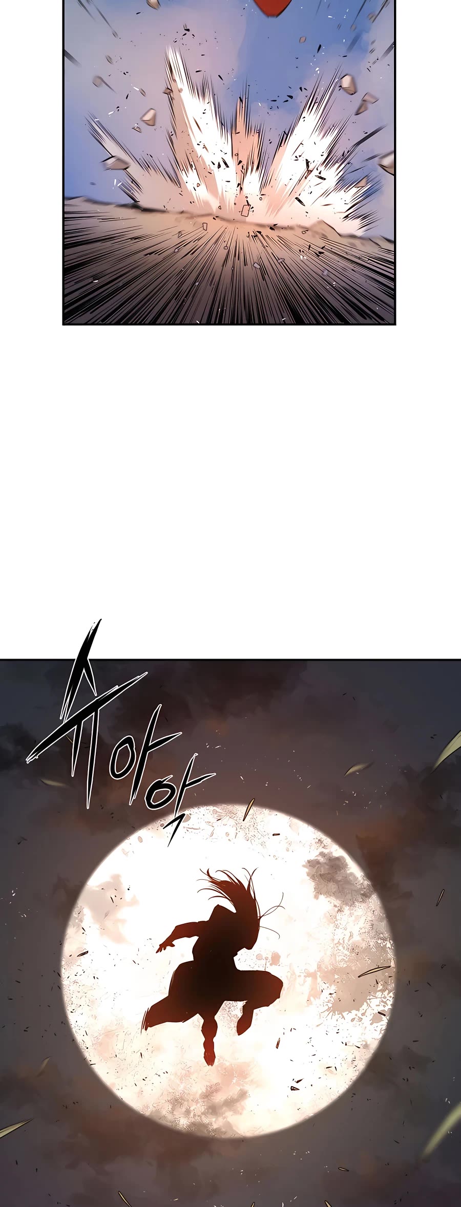 Villain Unrivaled Chapter 26 page 70 - Chapter 26