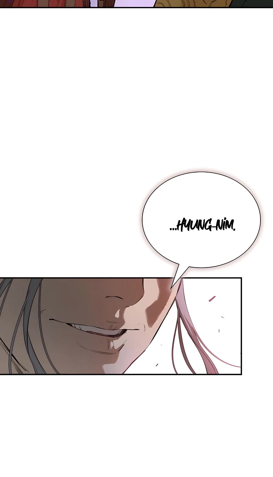 Villain Unrivaled Chapter 27 page 15 - Chapter 27