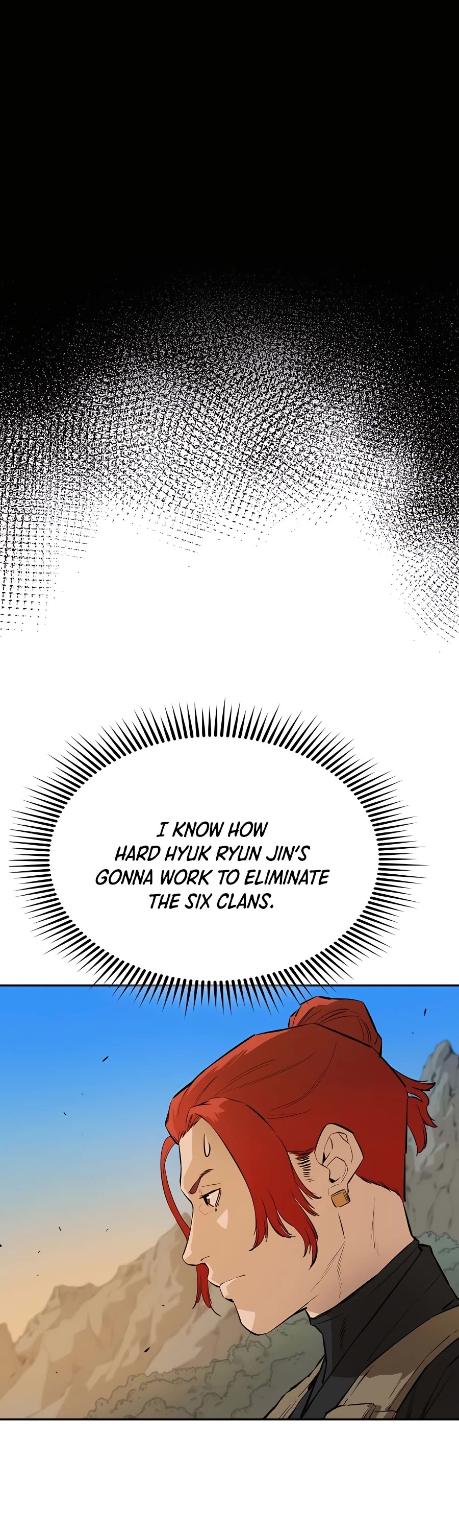 Villain Unrivaled Chapter 27 page 49 - Chapter 27