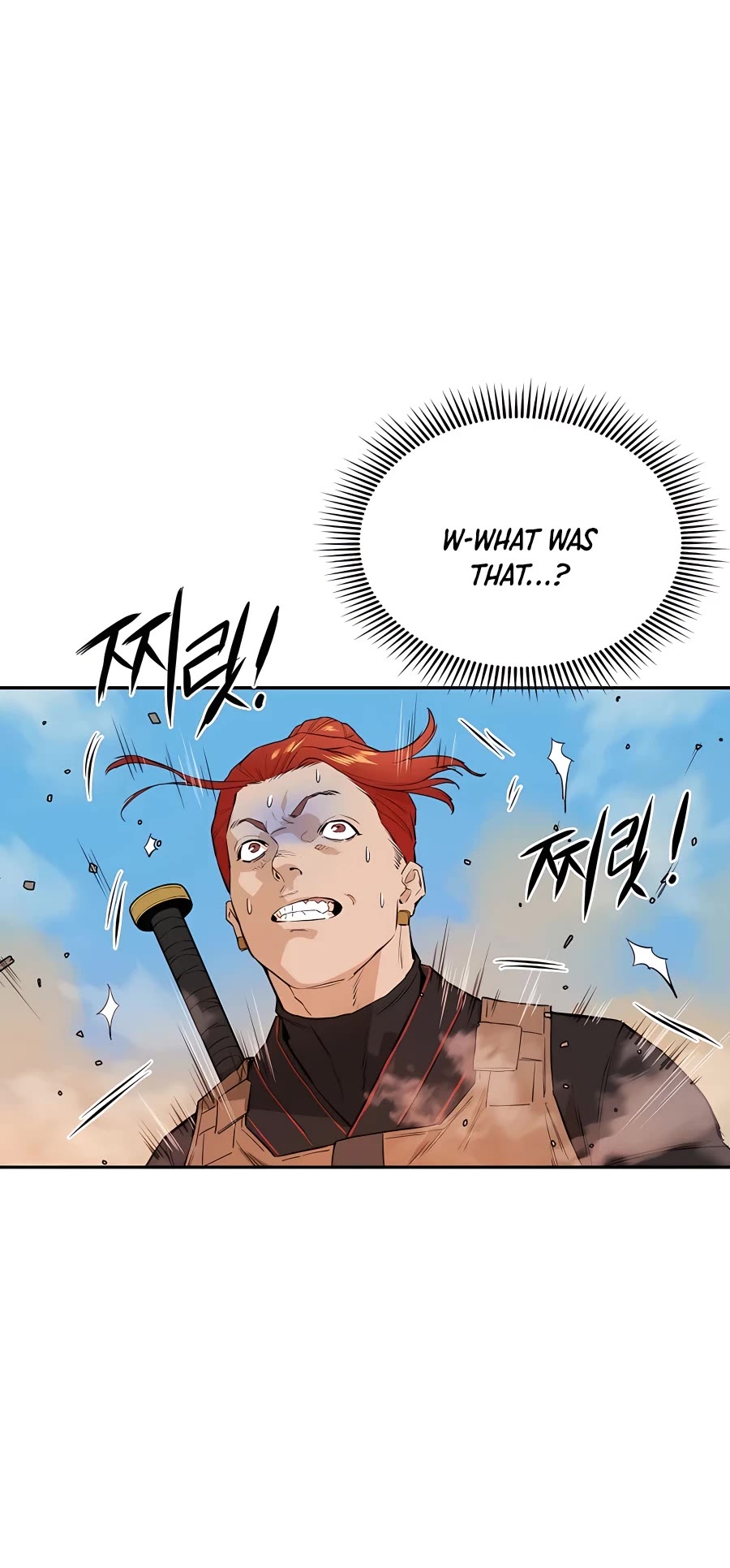 Villain Unrivaled Chapter 27 page 53 - Chapter 27