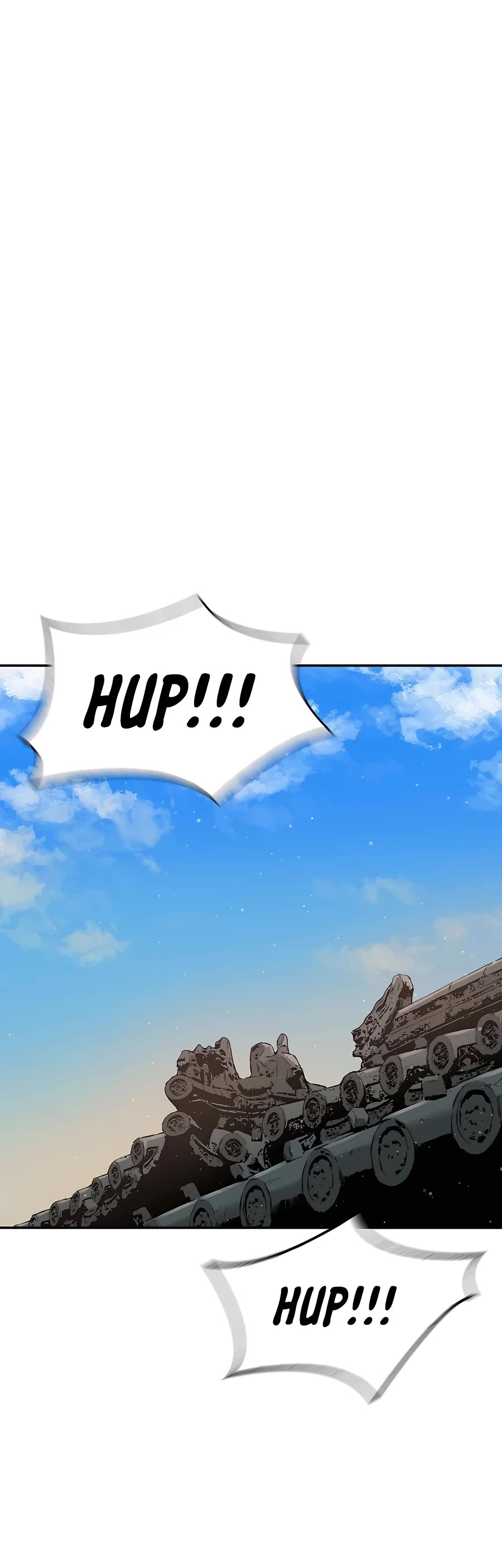 Villain Unrivaled Chapter 29 page 25 - Chapter 29