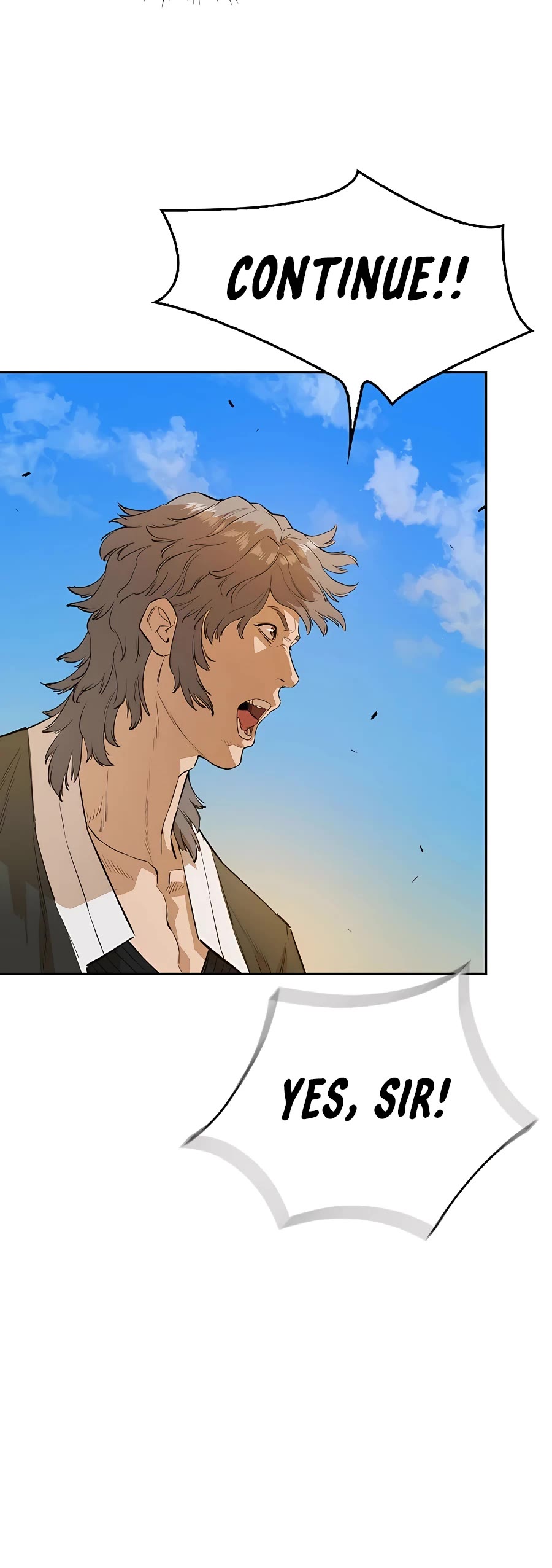 Villain Unrivaled Chapter 29 page 30 - Chapter 29