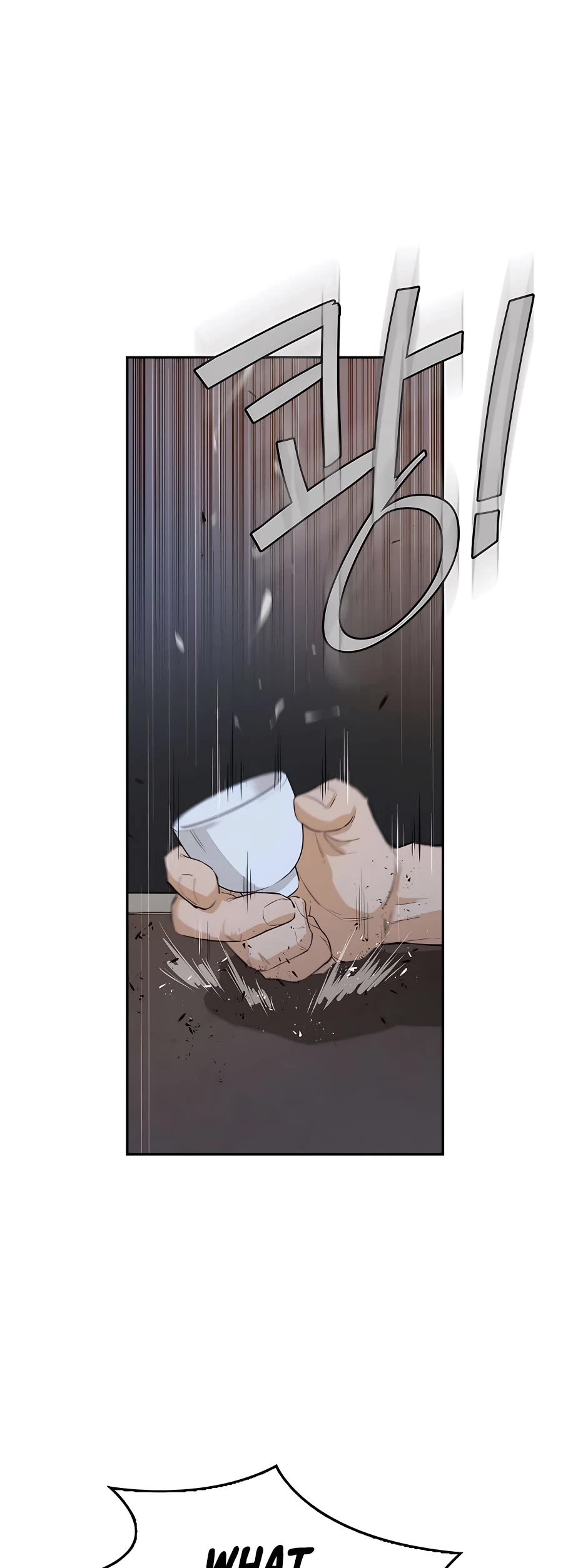 Villain Unrivaled Chapter 29 page 44 - Chapter 29