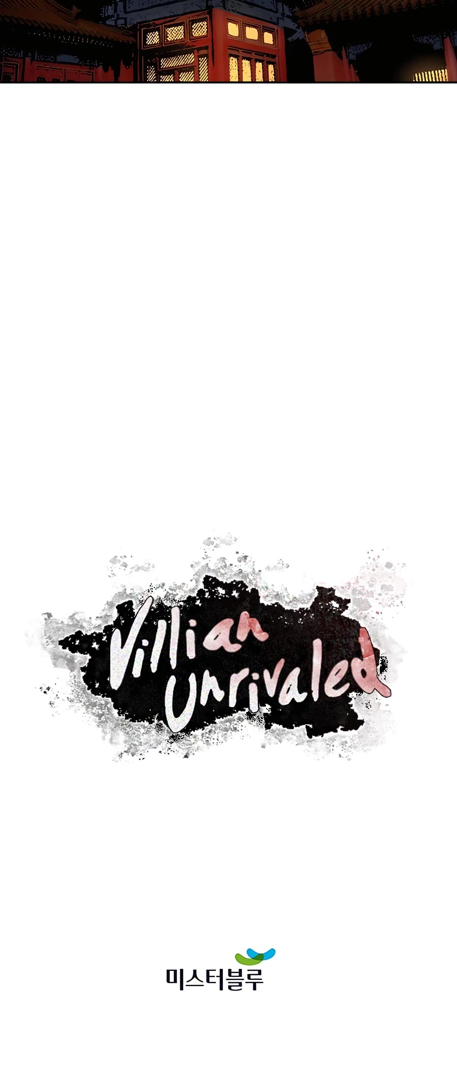 Villain Unrivaled Chapter 29 page 58 - Chapter 29