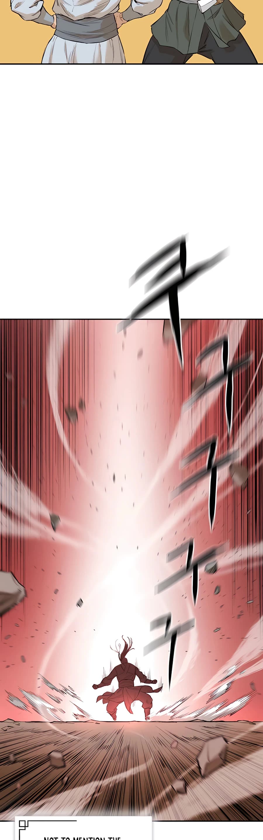 Villain Unrivaled Chapter 3 page 44 - Chapter 3