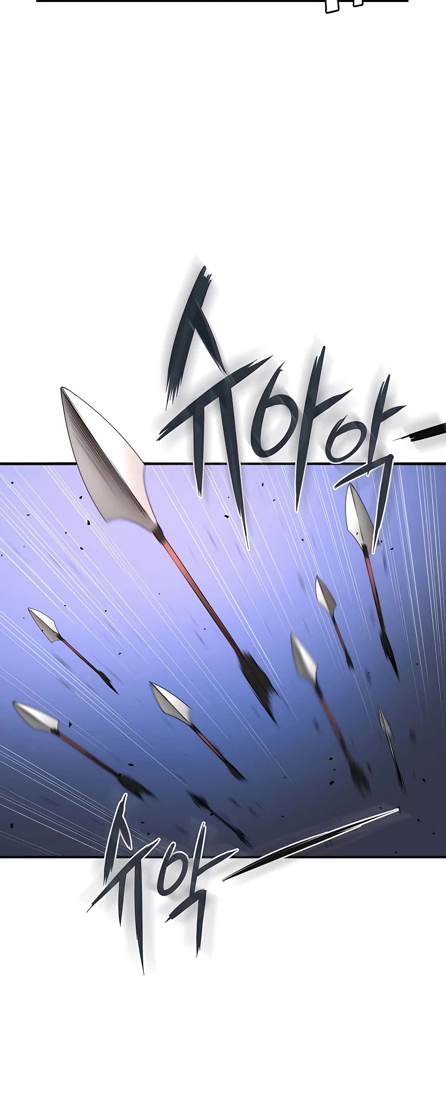 Villain Unrivaled Chapter 30 page 11 - Chapter 30