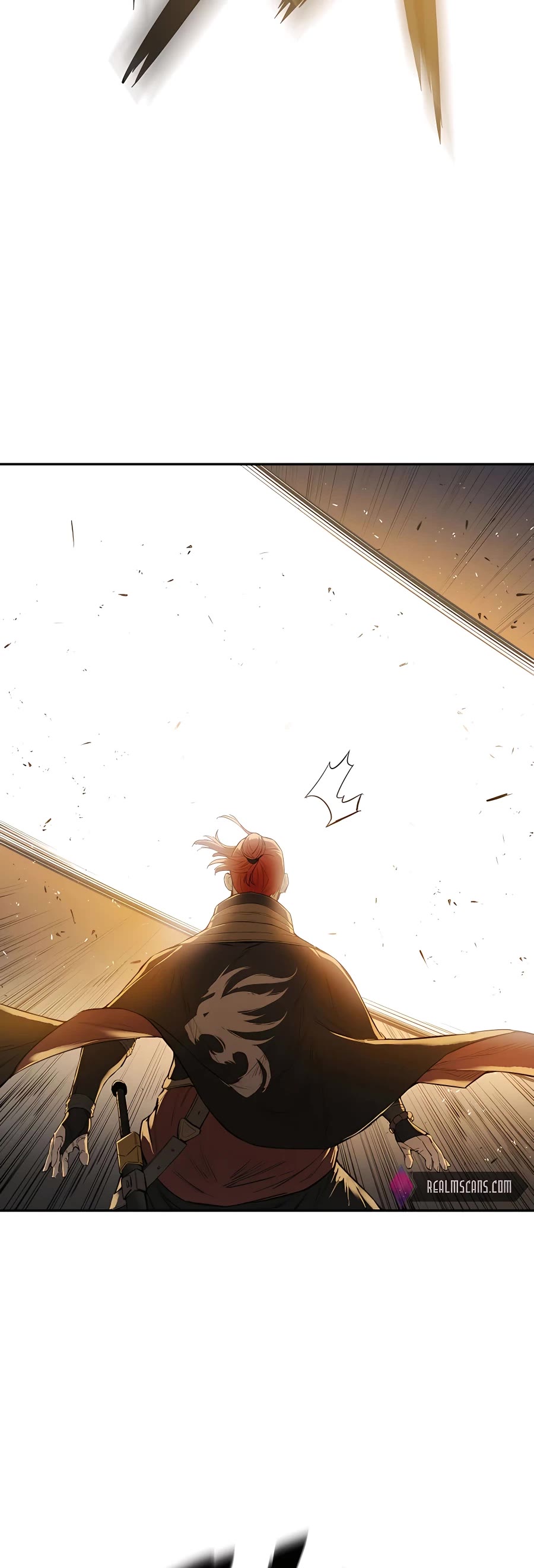 Villain Unrivaled Chapter 30 page 43 - Chapter 30