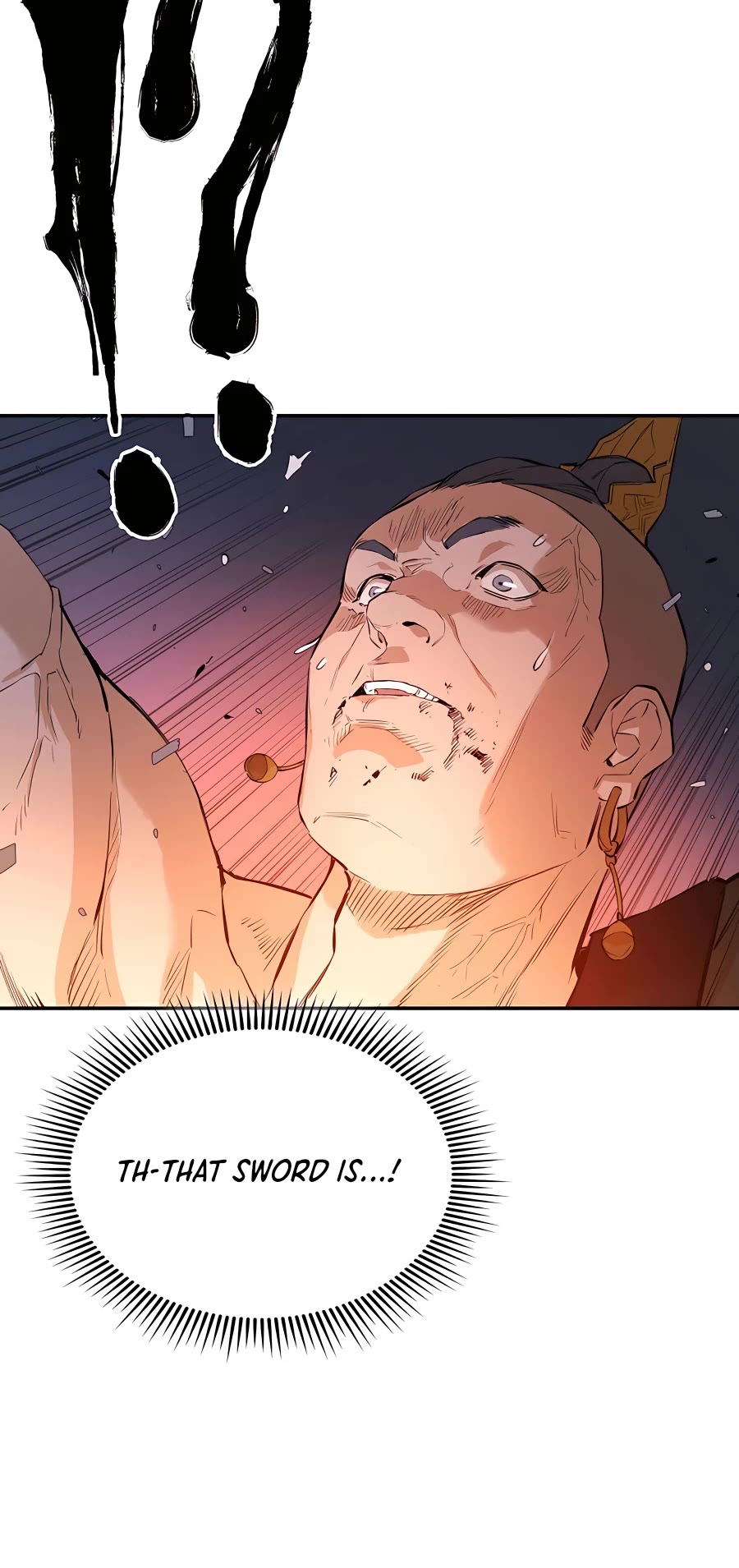 Villain Unrivaled Chapter 30 page 61 - Chapter 30