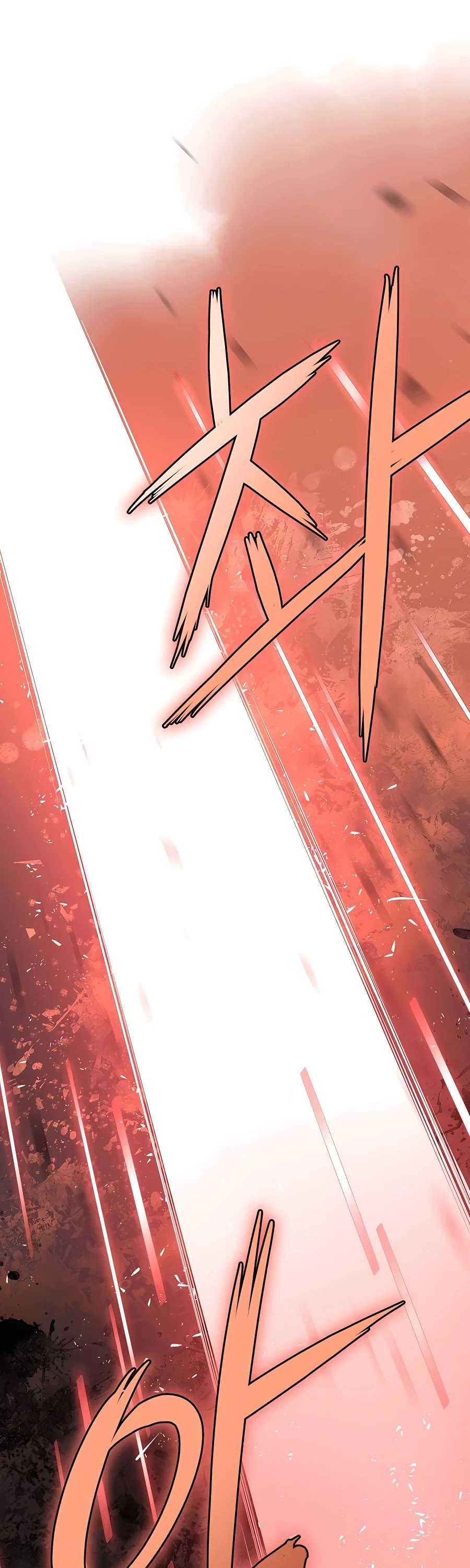 Villain Unrivaled Chapter 30 page 62 - Chapter 30