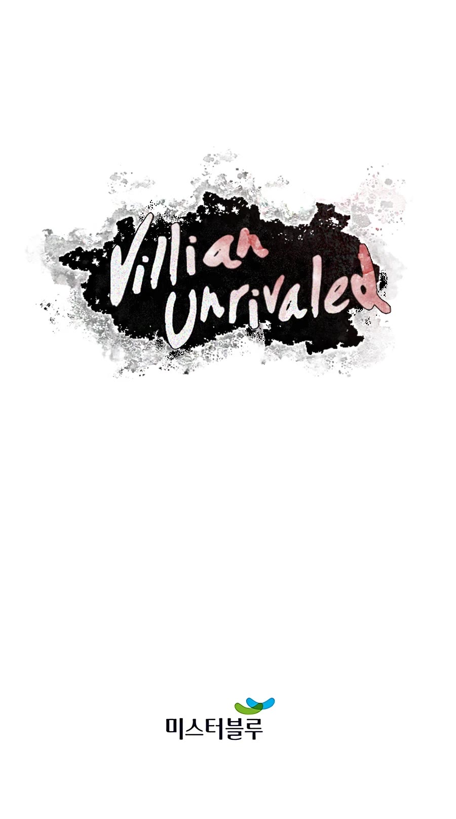 Villain Unrivaled Chapter 30 page 74 - Chapter 30
