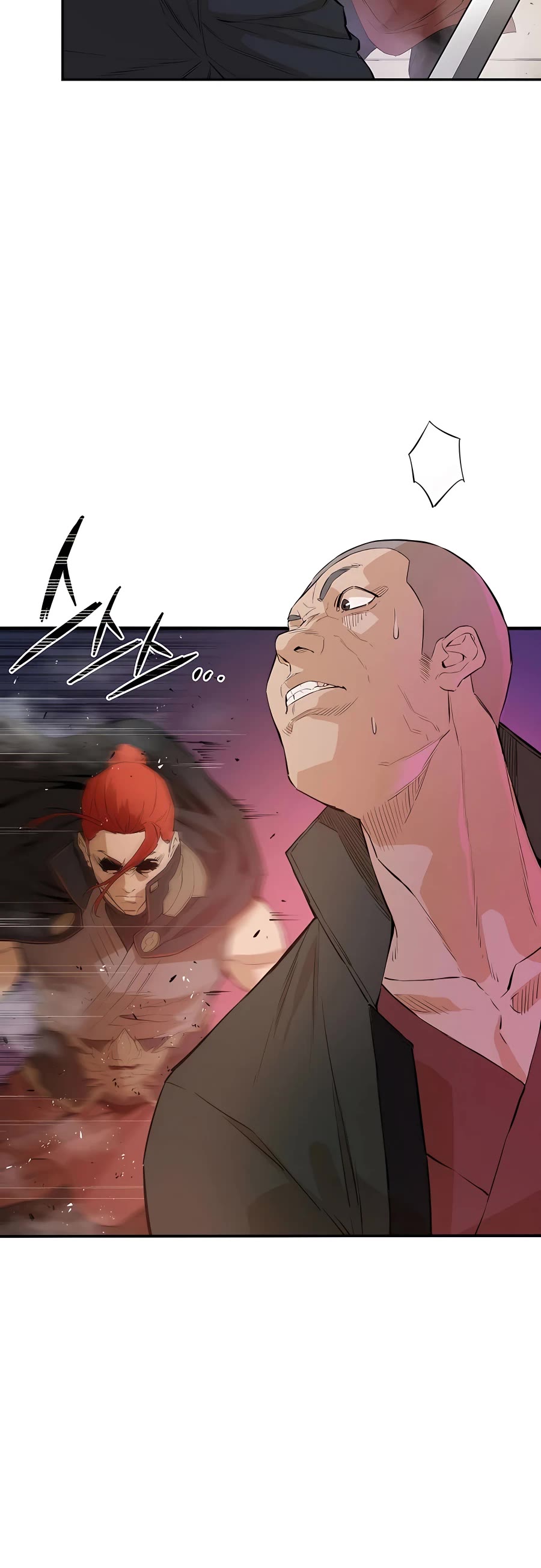 Villain Unrivaled Chapter 31 page 12 - Chapter 31