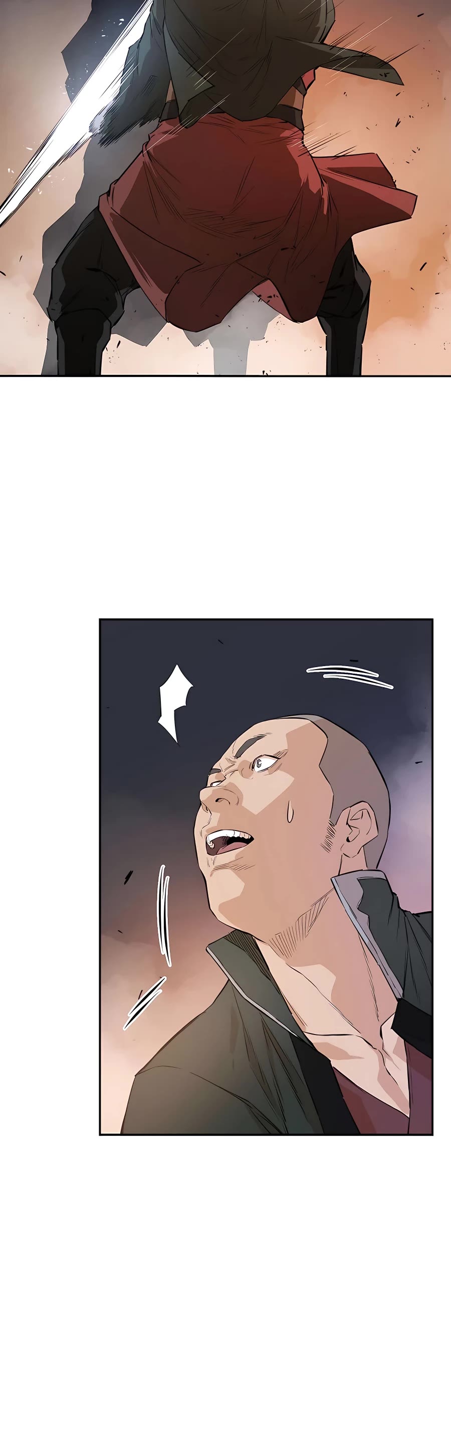 Villain Unrivaled Chapter 31 page 15 - Chapter 31