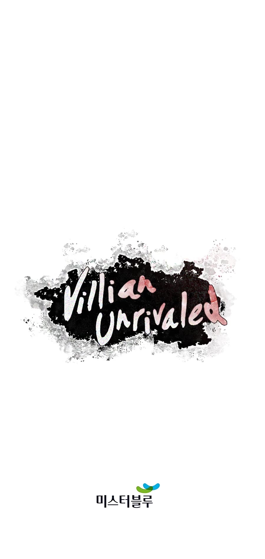 Villain Unrivaled Chapter 31 page 52 - Chapter 31