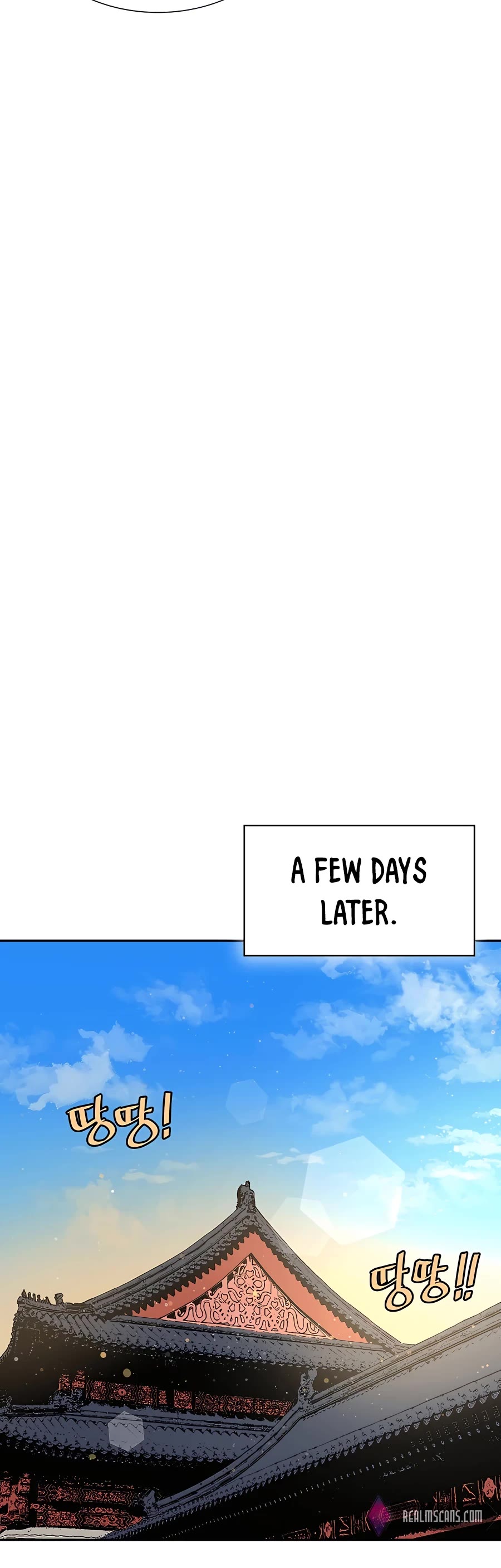 Villain Unrivaled Chapter 32 page 20 - Chapter 32