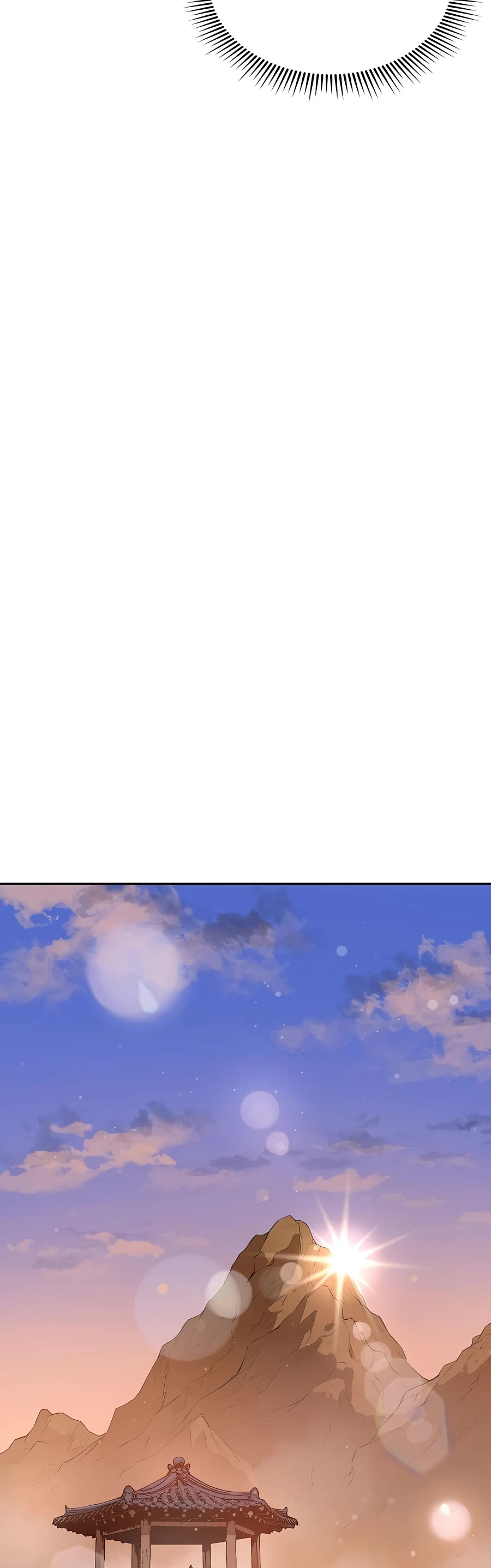 Villain Unrivaled Chapter 32 page 32 - Chapter 32