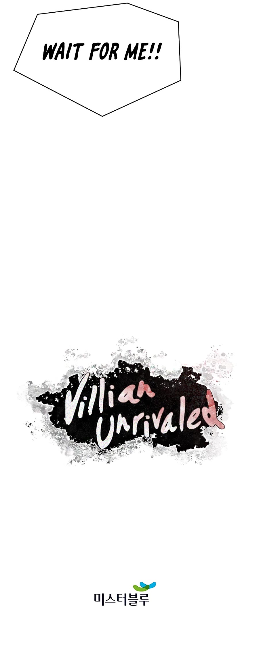 Villain Unrivaled Chapter 32 page 55 - Chapter 32