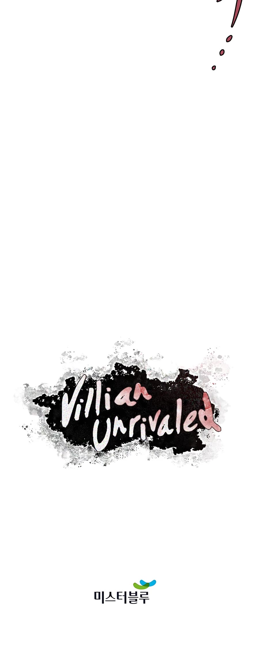 Villain Unrivaled Chapter 33 page 55 - Chapter 33