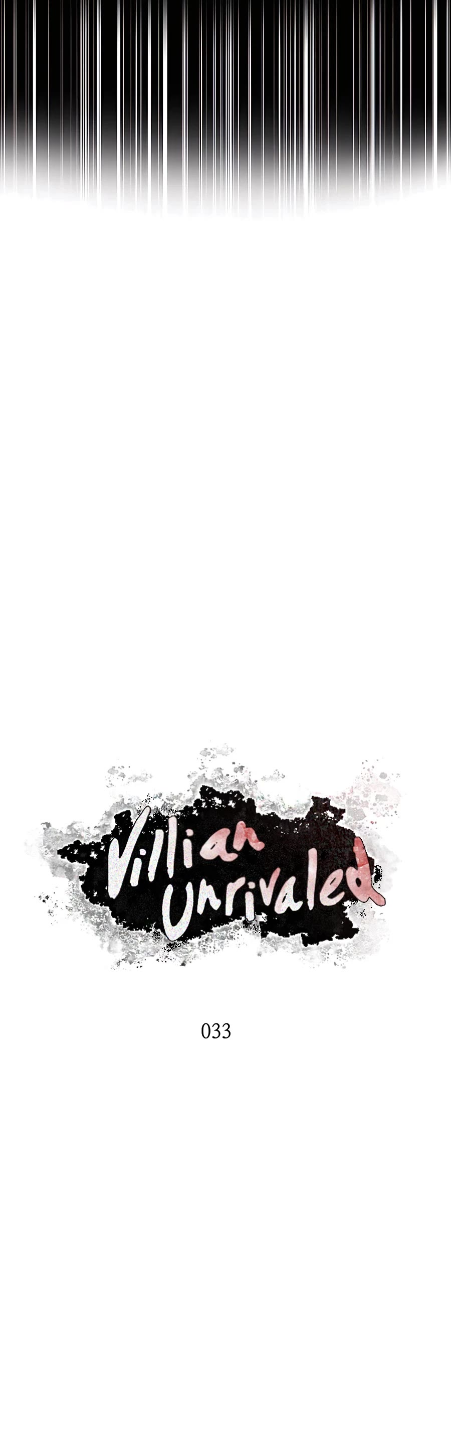 Villain Unrivaled Chapter 33 page 9 - Chapter 33