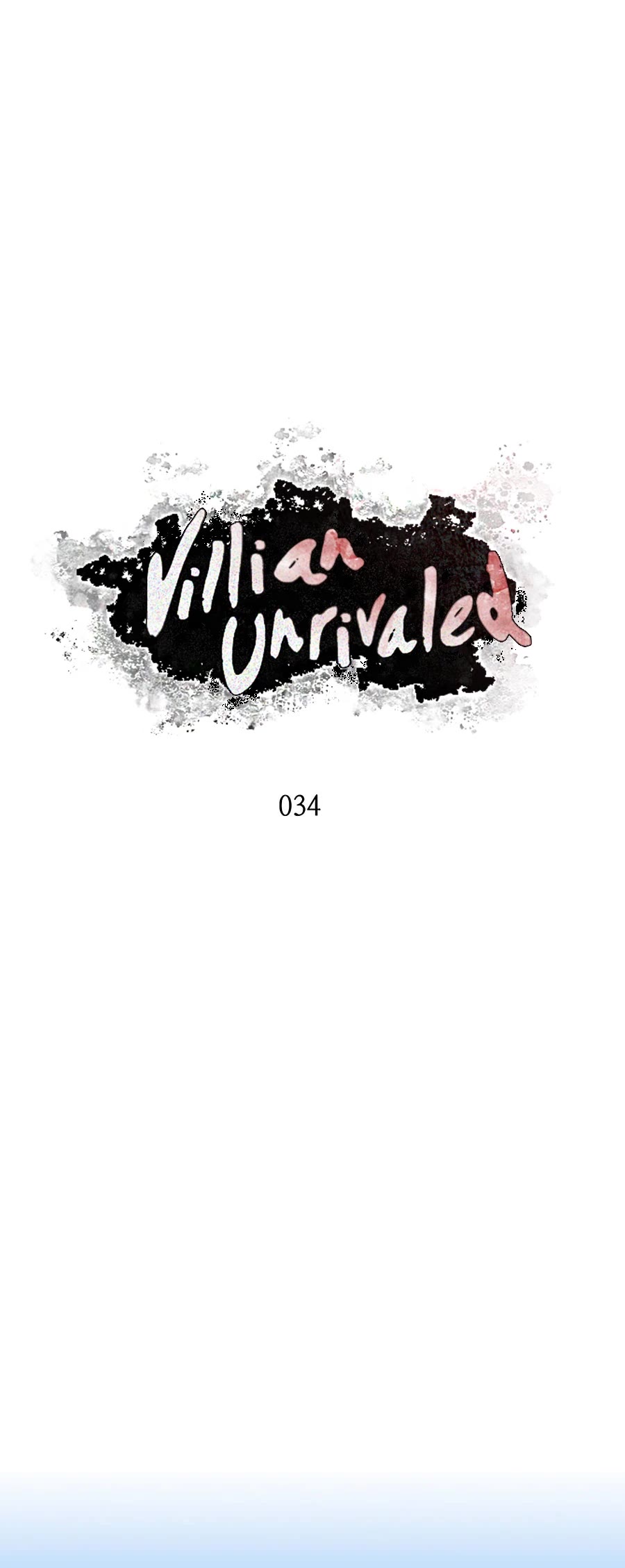 Villain Unrivaled Chapter 34 page 17 - Chapter 34
