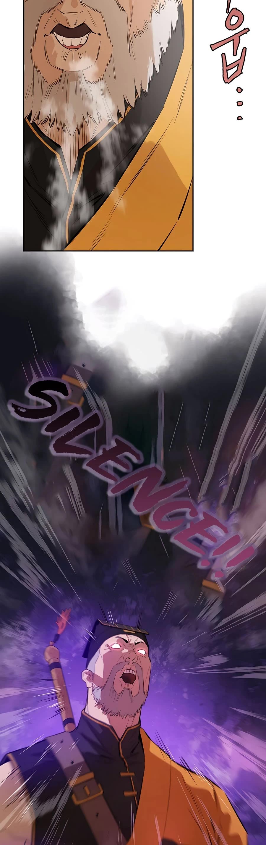 Villain Unrivaled Chapter 34 page 34 - Chapter 34