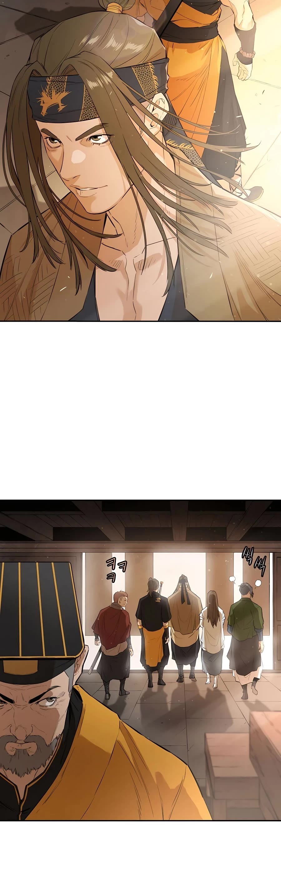 Villain Unrivaled Chapter 34 page 46 - Chapter 34